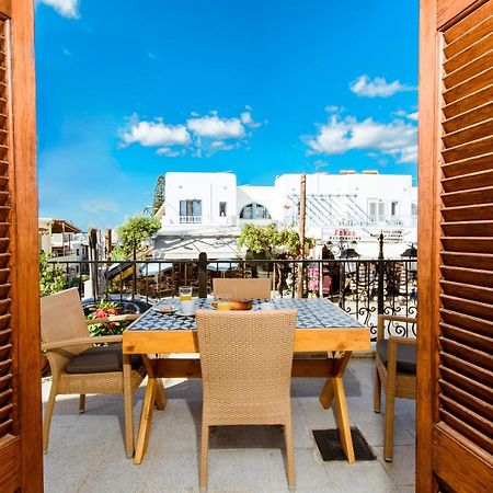Evelinas House Platanias Apartment Platanias  Bagian luar foto
